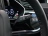 USED 2022 72 AUDI RS Q3 2.5 TFSI Audi Sport Edition Sportback 5dr Petrol S Tronic quattro Euro 6 (s/s) (400 ps) SUNROOF + MAXTON DESIGN KIT + SONOS SOUND SYSTEM + REVERSING CAMERA + WIRELESS APPLE CARPLAY