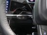 USED 2022 72 AUDI RS Q3 2.5 TFSI Audi Sport Edition Sportback 5dr Petrol S Tronic quattro Euro 6 (s/s) (400 ps) SUNROOF + MAXTON DESIGN KIT + SONOS SOUND SYSTEM + REVERSING CAMERA + WIRELESS APPLE CARPLAY