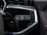 USED 2022 72 AUDI RS Q3 2.5 TFSI Audi Sport Edition Sportback 5dr Petrol S Tronic quattro Euro 6 (s/s) (400 ps) SUNROOF + MAXTON DESIGN KIT + SONOS SOUND SYSTEM + REVERSING CAMERA + WIRELESS APPLE CARPLAY