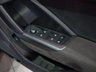 USED 2022 72 AUDI RS Q3 2.5 TFSI Audi Sport Edition Sportback 5dr Petrol S Tronic quattro Euro 6 (s/s) (400 ps) SUNROOF + MAXTON DESIGN KIT + SONOS SOUND SYSTEM + REVERSING CAMERA + WIRELESS APPLE CARPLAY