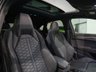 USED 2022 72 AUDI RS Q3 2.5 TFSI Audi Sport Edition Sportback 5dr Petrol S Tronic quattro Euro 6 (s/s) (400 ps) SUNROOF + MAXTON DESIGN KIT + SONOS SOUND SYSTEM + REVERSING CAMERA + WIRELESS APPLE CARPLAY