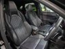 USED 2022 72 AUDI RS Q3 2.5 TFSI Audi Sport Edition Sportback 5dr Petrol S Tronic quattro Euro 6 (s/s) (400 ps) SUNROOF + MAXTON DESIGN KIT + SONOS SOUND SYSTEM + REVERSING CAMERA + WIRELESS APPLE CARPLAY