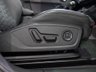 USED 2022 72 AUDI RS Q3 2.5 TFSI Audi Sport Edition Sportback 5dr Petrol S Tronic quattro Euro 6 (s/s) (400 ps) SUNROOF + MAXTON DESIGN KIT + SONOS SOUND SYSTEM + REVERSING CAMERA + WIRELESS APPLE CARPLAY