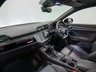 USED 2022 72 AUDI RS Q3 2.5 TFSI Audi Sport Edition Sportback 5dr Petrol S Tronic quattro Euro 6 (s/s) (400 ps) SUNROOF + MAXTON DESIGN KIT + SONOS SOUND SYSTEM + REVERSING CAMERA + WIRELESS APPLE CARPLAY