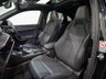 USED 2022 72 AUDI RS Q3 2.5 TFSI Audi Sport Edition Sportback 5dr Petrol S Tronic quattro Euro 6 (s/s) (400 ps) SUNROOF + MAXTON DESIGN KIT + SONOS SOUND SYSTEM + REVERSING CAMERA + WIRELESS APPLE CARPLAY