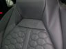 USED 2022 72 AUDI RS Q3 2.5 TFSI Audi Sport Edition Sportback 5dr Petrol S Tronic quattro Euro 6 (s/s) (400 ps) SUNROOF + MAXTON DESIGN KIT + SONOS SOUND SYSTEM + REVERSING CAMERA + WIRELESS APPLE CARPLAY