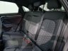 USED 2022 72 AUDI RS Q3 2.5 TFSI Audi Sport Edition Sportback 5dr Petrol S Tronic quattro Euro 6 (s/s) (400 ps) SUNROOF + MAXTON DESIGN KIT + SONOS SOUND SYSTEM + REVERSING CAMERA + WIRELESS APPLE CARPLAY