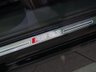 USED 2022 72 AUDI RS Q3 2.5 TFSI Audi Sport Edition Sportback 5dr Petrol S Tronic quattro Euro 6 (s/s) (400 ps) SUNROOF + MAXTON DESIGN KIT + SONOS SOUND SYSTEM + REVERSING CAMERA + WIRELESS APPLE CARPLAY