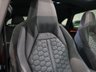 USED 2022 72 AUDI RS Q3 2.5 TFSI Audi Sport Edition Sportback 5dr Petrol S Tronic quattro Euro 6 (s/s) (400 ps) SUNROOF + MAXTON DESIGN KIT + SONOS SOUND SYSTEM + REVERSING CAMERA + WIRELESS APPLE CARPLAY