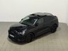 USED 2022 72 AUDI RS Q3 2.5 TFSI Audi Sport Edition Sportback 5dr Petrol S Tronic quattro Euro 6 (s/s) (400 ps) SUNROOF + MAXTON DESIGN KIT + SONOS SOUND SYSTEM + REVERSING CAMERA + WIRELESS APPLE CARPLAY