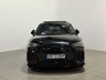 USED 2022 72 AUDI RS Q3 2.5 TFSI Audi Sport Edition Sportback 5dr Petrol S Tronic quattro Euro 6 (s/s) (400 ps) SUNROOF + MAXTON DESIGN KIT + SONOS SOUND SYSTEM + REVERSING CAMERA + WIRELESS APPLE CARPLAY