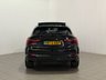 USED 2022 72 AUDI RS Q3 2.5 TFSI Audi Sport Edition Sportback 5dr Petrol S Tronic quattro Euro 6 (s/s) (400 ps) SUNROOF + MAXTON DESIGN KIT + SONOS SOUND SYSTEM + REVERSING CAMERA + WIRELESS APPLE CARPLAY