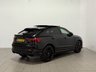 USED 2022 72 AUDI RS Q3 2.5 TFSI Audi Sport Edition Sportback 5dr Petrol S Tronic quattro Euro 6 (s/s) (400 ps) SUNROOF + MAXTON DESIGN KIT + SONOS SOUND SYSTEM + REVERSING CAMERA + WIRELESS APPLE CARPLAY
