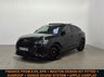 USED 2022 72 AUDI RS Q3 2.5 TFSI Audi Sport Edition Sportback 5dr Petrol S Tronic quattro Euro 6 (s/s) (400 ps) SUNROOF + MAXTON DESIGN KIT + SONOS SOUND SYSTEM + REVERSING CAMERA + WIRELESS APPLE CARPLAY