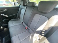USED 2020 70 AUDI Q2 1.5 TFSI CoD 35 SPORT AUTOMATIC 150 