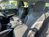 USED 2020 70 AUDI Q2 1.5 TFSI CoD 35 SPORT AUTOMATIC 150 
