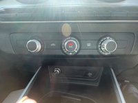 USED 2020 70 AUDI Q2 1.5 TFSI CoD 35 SPORT AUTOMATIC 150 