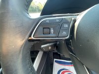 USED 2020 70 AUDI Q2 1.5 TFSI CoD 35 SPORT AUTOMATIC 150 