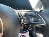 USED 2020 70 AUDI Q2 1.5 TFSI CoD 35 SPORT AUTOMATIC 150 