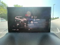 USED 2020 70 AUDI Q2 1.5 TFSI CoD 35 SPORT AUTOMATIC 150 