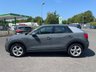 USED 2020 70 AUDI Q2 1.5 TFSI CoD 35 SPORT AUTOMATIC 150 