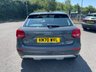 USED 2020 70 AUDI Q2 1.5 TFSI CoD 35 SPORT AUTOMATIC 150 