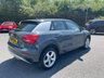 USED 2020 70 AUDI Q2 1.5 TFSI CoD 35 SPORT AUTOMATIC 150 