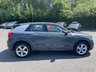 USED 2020 70 AUDI Q2 1.5 TFSI CoD 35 SPORT AUTOMATIC 150 