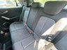 USED 2020 70 AUDI Q2 1.5 TFSI CoD 35 SPORT AUTOMATIC 150 
