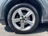 USED 2020 70 AUDI Q2 1.5 TFSI CoD 35 SPORT AUTOMATIC 150 