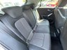 USED 2020 70 AUDI Q2 1.5 TFSI CoD 35 SPORT AUTOMATIC 150 