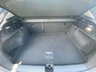 USED 2020 70 AUDI Q2 1.5 TFSI CoD 35 SPORT AUTOMATIC 150 