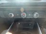USED 2020 70 AUDI Q2 1.5 TFSI CoD 35 SPORT AUTOMATIC 150 
