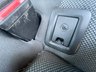 USED 2020 70 AUDI Q2 1.5 TFSI CoD 35 SPORT AUTOMATIC 150 