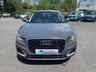 USED 2020 70 AUDI Q2 1.5 TFSI CoD 35 SPORT AUTOMATIC 150 