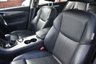 USED 2016 16 INFINITI Q50 2.2d Sport Saloon 4dr Diesel Auto Euro 6 (s/s) (170 ps) 