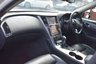 USED 2016 16 INFINITI Q50 2.2d Sport Saloon 4dr Diesel Auto Euro 6 (s/s) (170 ps) 