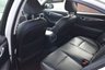 USED 2016 16 INFINITI Q50 2.2d Sport Saloon 4dr Diesel Auto Euro 6 (s/s) (170 ps) 