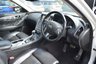 USED 2016 16 INFINITI Q50 2.2d Sport Saloon 4dr Diesel Auto Euro 6 (s/s) (170 ps) 