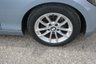 USED 2012 12 BMW 1 SERIES 1.6 116d ED EfficientDynamics Hatchback 5dr Diesel Manual Euro 5 (s/s) (116 ps) SERVICE HISTORY ECONOMICAL