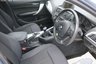 USED 2012 12 BMW 1 SERIES 1.6 116d ED EfficientDynamics Hatchback 5dr Diesel Manual Euro 5 (s/s) (116 ps) SERVICE HISTORY ECONOMICAL