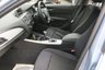 USED 2012 12 BMW 1 SERIES 1.6 116d ED EfficientDynamics Hatchback 5dr Diesel Manual Euro 5 (s/s) (116 ps) SERVICE HISTORY ECONOMICAL