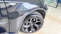 USED 2013 62 BMW X6 3.0 30d Auto xDrive Euro 5 5dr 20'BMWALLOYS+REVCAM+HTDLTHR+