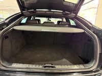 USED 2013 62 BMW X6 3.0 30d Auto xDrive Euro 5 5dr 20'BMWALLOYS+REVCAM+HTDLTHR+
