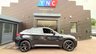 USED 2013 62 BMW X6 3.0 30d Auto xDrive Euro 5 5dr 20'BMWALLOYS+REVCAM+HTDLTHR+