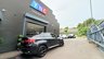 USED 2013 62 BMW X6 3.0 30d Auto xDrive Euro 5 5dr 20'BMWALLOYS+REVCAM+HTDLTHR+