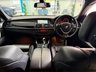 USED 2013 62 BMW X6 3.0 30d Auto xDrive Euro 5 5dr 20'BMWALLOYS+REVCAM+HTDLTHR+