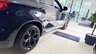 USED 2013 62 BMW X6 3.0 30d Auto xDrive Euro 5 5dr 20'BMWALLOYS+REVCAM+HTDLTHR+