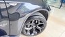 USED 2013 62 BMW X6 3.0 30d Auto xDrive Euro 5 5dr 20'BMWALLOYS+REVCAM+HTDLTHR+