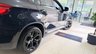 USED 2013 62 BMW X6 3.0 30d Auto xDrive Euro 5 5dr 20'BMWALLOYS+REVCAM+HTDLTHR+